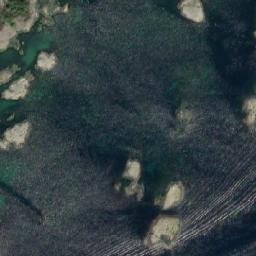 Satellite imagery of Kanonen, NO