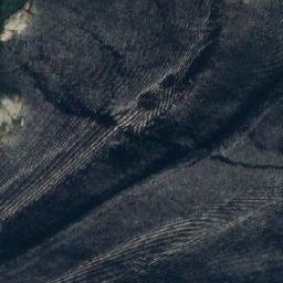 Satellite imagery of Straboskjær, NO