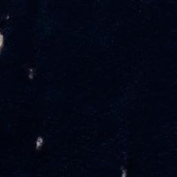 Satellite imagery of Inkjeskjæret, NO
