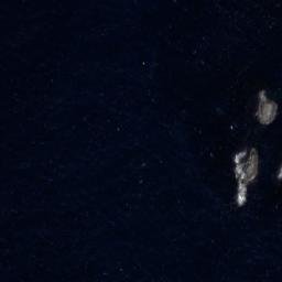Satellite imagery of Inkjeskjæret, NO