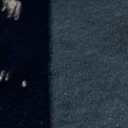 Satellite imagery of Skarveskjærane, NO