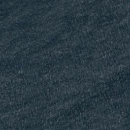Satellite imagery of Skarveskjærane, NO