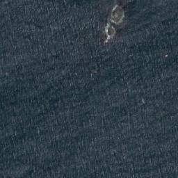 Satellite imagery of Ingebretskjærane, NO