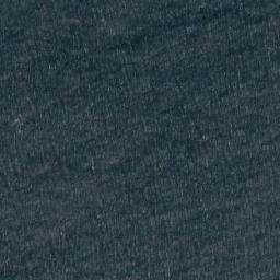 Satellite imagery of Lamboskjera, NO