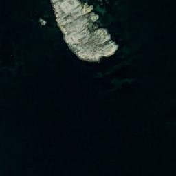 Satellite imagery of Kaptensskäret, SE