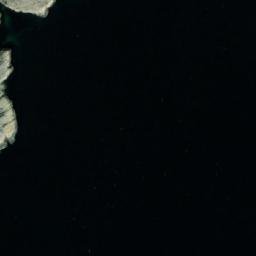 Satellite imagery of Lyröskaten, SE