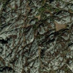 Satellite imagery of Lyröskaten, SE