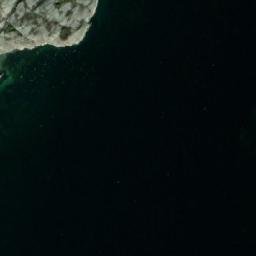 Satellite imagery of Hästeskär, SE