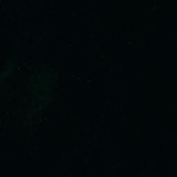Satellite imagery of Hästeskär, SE