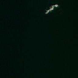Satellite imagery of Lille-Röd, SE