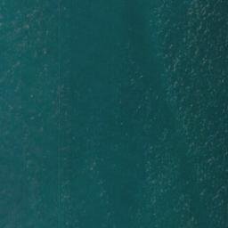 Satellite imagery of Grave Point, US