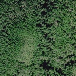 Satellite imagery of Grave Point, US