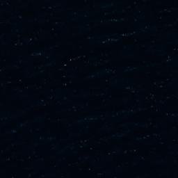 Satellite imagery of Vestre Kattesteinen, NO