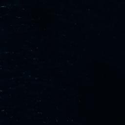 Satellite imagery of Vestre Kattesteinen, NO