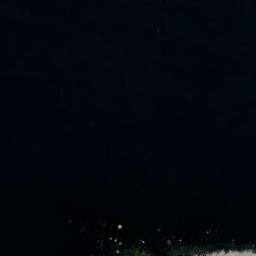 Satellite imagery of Rauneskjeret, NO