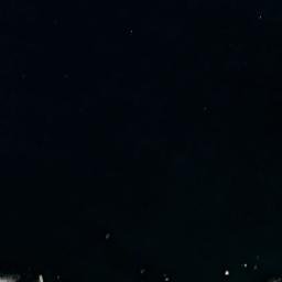 Satellite imagery of Rauneskjeret, NO