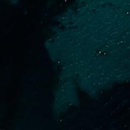 Satellite imagery of Rauneskjeret, NO