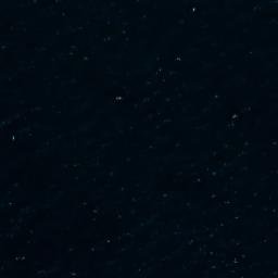 Satellite imagery of Steinen, NO