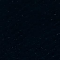 Satellite imagery of Steinen, NO