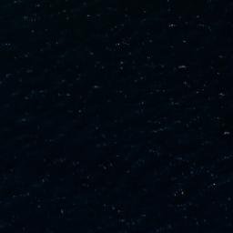 Satellite imagery of Steinen, NO