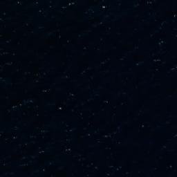 Satellite imagery of Kviljo-odden, NO