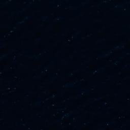 Satellite imagery of Notungen, NO