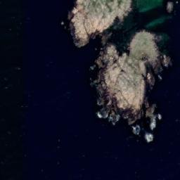 Satellite imagery of Notungen, NO