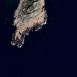 Satellite imagery of Notungen, NO