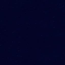 Satellite imagery of Skorvskjær, NO