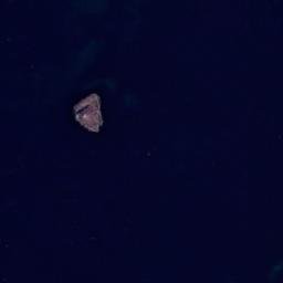 Satellite imagery of Skorvskjær, NO