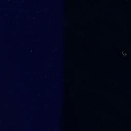 Satellite imagery of Geidodden, NO