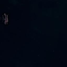 Satellite imagery of Geidodden, NO