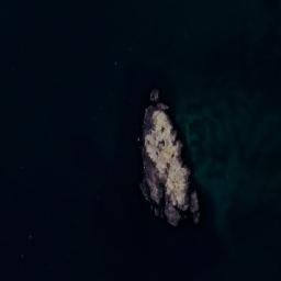 Satellite imagery of Geidodden, NO