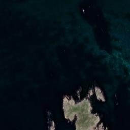 Satellite imagery of Litle Vragskjer, NO