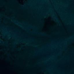 Satellite imagery of Litle Vragskjer, NO