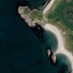 Satellite imagery of Flyndreskjær, NO