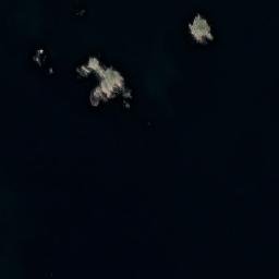Satellite imagery of Søndrehall, NO