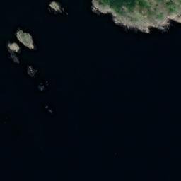 Satellite imagery of Lauvodden, NO