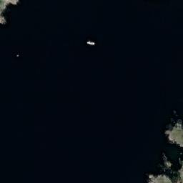 Satellite imagery of Torkelsodden, NO