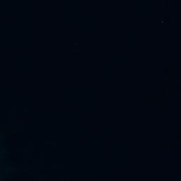 Satellite imagery of Nesodden, NO