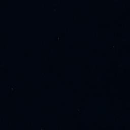 Satellite imagery of Raudsteinen, NO