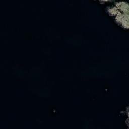 Satellite imagery of Raudsteinen, NO