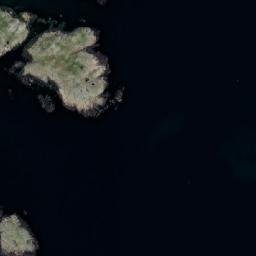 Satellite imagery of Raudsteinen, NO