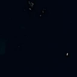 Satellite imagery of Bukkane, NO