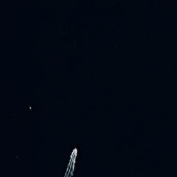 Satellite imagery of Bukkane, NO