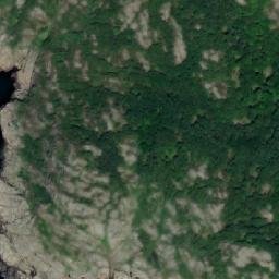 Satellite imagery of Bremerodden, NO