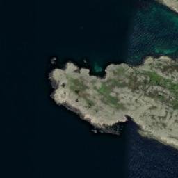 Satellite imagery of Indre Tangen, NO