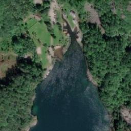 Satellite imagery of Eikenesodden, NO