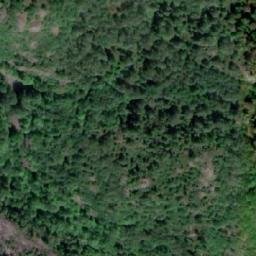 Satellite imagery of Eikenesodden, NO
