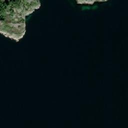 Satellite imagery of Eigenesodden, NO